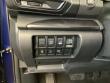 2023 Subaru Forester Sport SUV