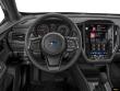2026 Subaru Forester Limited SUV