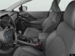 2026 Subaru Crosstrek Limited Hybrid SUV