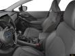 2026 Subaru Crosstrek Limited Hybrid SUV