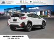 2025 Subaru Crosstrek Limited SUV 2025 Subaru Crosstrek Limited SUV