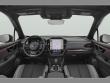 2026 Subaru Forester Sport Onyx Edition SUV