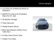 2024 Subaru Crosstrek Premium SUV