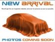 2016 Subaru Forester 2.5i SUV