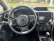 2023 Subaru Crosstrek Limited SUV