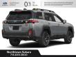 2026 Subaru Outback Wilderness SUV