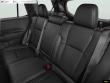 2026 Subaru Outback Premium SUV