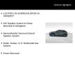 2025 Subaru Crosstrek Limited SUV