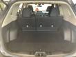 2024 Subaru Forester Premium Package 15 SUV