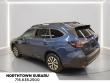 2020 Subaru Outback Premium SUV