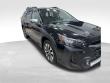 2023 Subaru Outback Touring XT SUV
