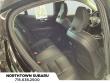 2024 Volvo S60 B5 Plus Dark Theme Sedan