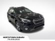 2019 Subaru Outback 2.5i Limited SUV