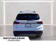 2023 Hyundai Santa Fe SEL SUV