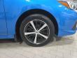 2022 Subaru Impreza Premium 5-Door