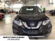 2020 Nissan Rogue SV SUV