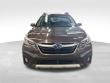 2022 Subaru Outback Limited SUV