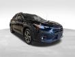2024 Subaru Crosstrek Premium SUV