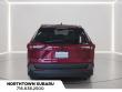 2024 Toyota RAV4 LE SUV