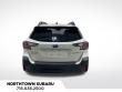 2022 Subaru Outback Premium SUV