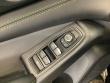 2023 Subaru Ascent Onyx Edition Package 22 SUV