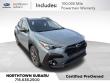 2024 Subaru Crosstrek Premium SUV