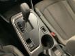 2024 Subaru Impreza Base 5-Door