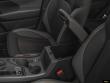 2026 Subaru Crosstrek Limited SUV