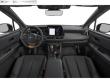 2026 Subaru Outback Wilderness SUV