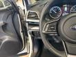 2023 Subaru Forester Premium SUV