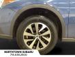 2020 Subaru Outback Premium SUV