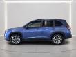 2025 Subaru Forester Hybrid Touring Package 56 SUV