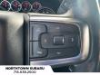 2021 Chevrolet Silverado 1500 RST 6.2L V8 Truck Crew Cab