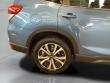 2024 Subaru Forester Limited SUV