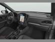 2026 Subaru Forester Limited Hybrid SUV