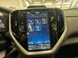 2026 Subaru Ascent Limited Certified SUV