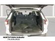 2018 Chevrolet Traverse LT Cloth w/1LT SUV