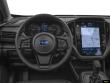 2027 Subaru Crosstrek Limited