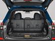 2026 Subaru Forester Wilderness SUV