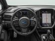 2026 Subaru Crosstrek Sport Hybrid SUV