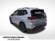 2021 Subaru Forester Sport SUV