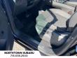 2025 Volkswagen Atlas 2.0T SE w/Technology SUV