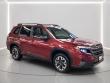 Certified Pre-Owned 2026 Subaru Forester Premium SUV SR5356 Amherst NY