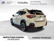 2023 Subaru Crosstrek Limited SUV