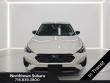 2024 Subaru Impreza Base 5-Door