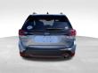 2024 Subaru Forester Sport SUV