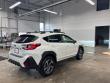 2024 Subaru Crosstrek Premium SUV