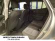 2024 Chevrolet Trax 1RS SUV