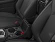 2026 Subaru Forester Limited SUV