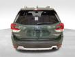 2022 Subaru Forester Touring Certified SUV